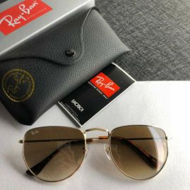Picture of RayBan Optical Glasses _SKUfw52679201fw